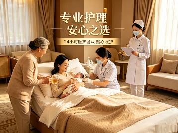魏县有偿捐卵魏县代孕妈妈魏县助孕公司选择建议