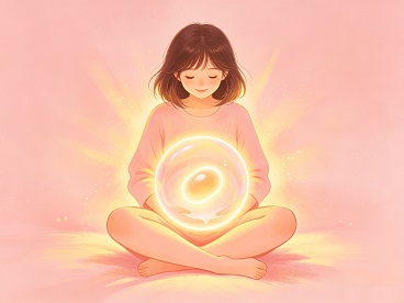 魏县代孕妈妈如何容易受孕?有哪些方法技巧