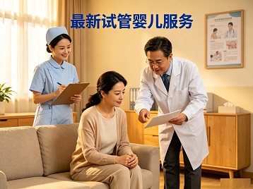 魏县有偿捐卵代孕妈妈第试管孩全新服务价格明细：
