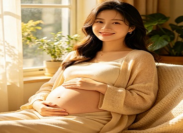 魏县代孕女生有哪些方案可以帮助优势卵泡快速排出
